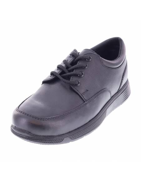 Boy's Dress Oxford - Image 1