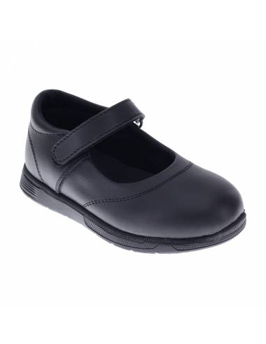 Girl's Toddler Casual Shoes - Image 1