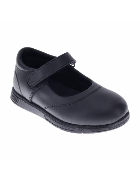Girl's Toddler Casual Shoes - Image 1