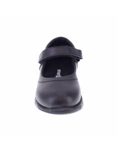 Girl's Toddler Casual Shoes - Image 2