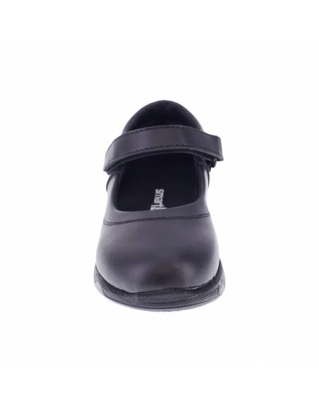 Girl's Toddler Casual Shoes - Image 2