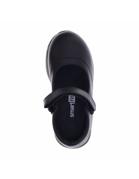 Girl's Toddler Casual Shoes - Image 3