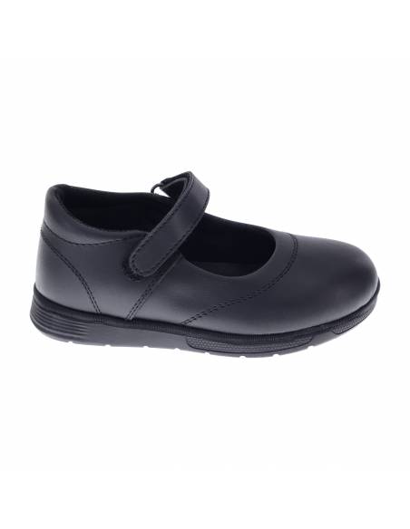 Girl's Toddler Casual Shoes - Image 4