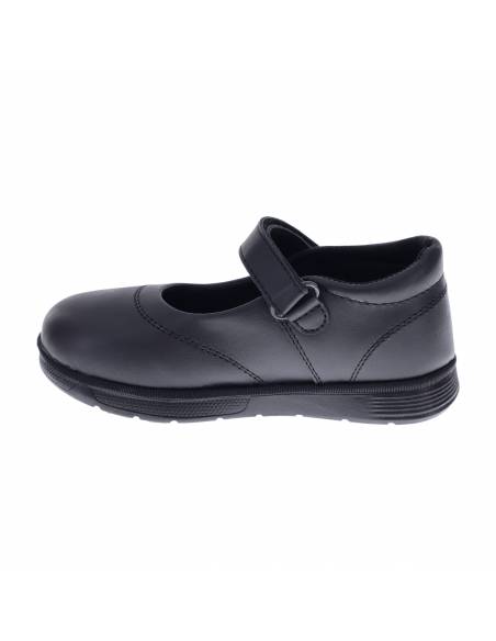 Girl's Toddler Casual Shoes - Image 5