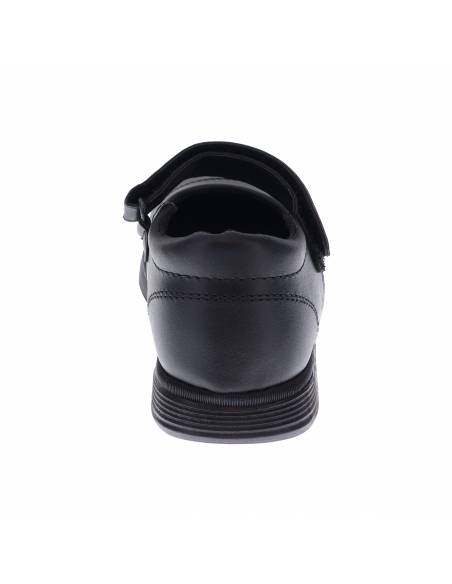 Girl's Toddler Casual Shoes - Image 6