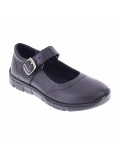 Girl's Casual Shoes - Image 1