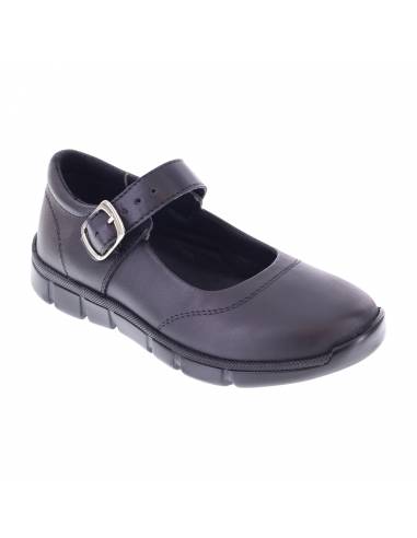 Girl's Casual Shoes - Image 1