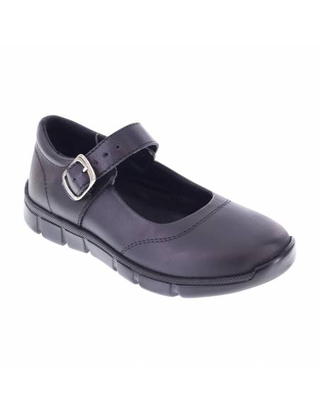 Girl's Casual Shoes - Image 1