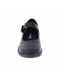 Girl's Casual Shoes - Image 2