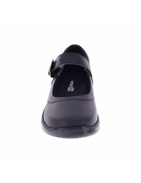 Girl's Casual Shoes - Image 2