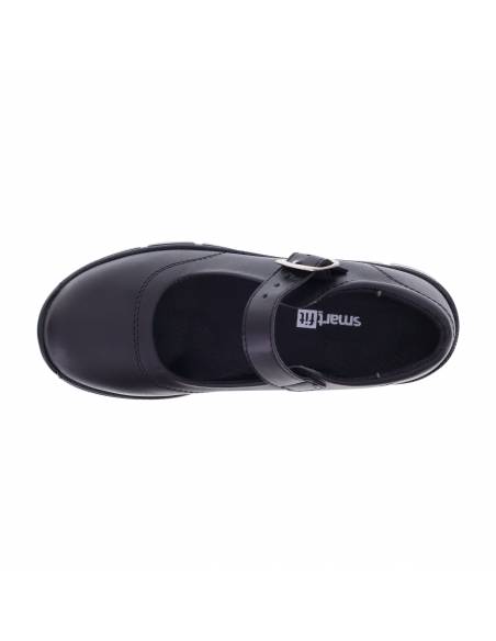 Girl's Casual Shoes - Image 3