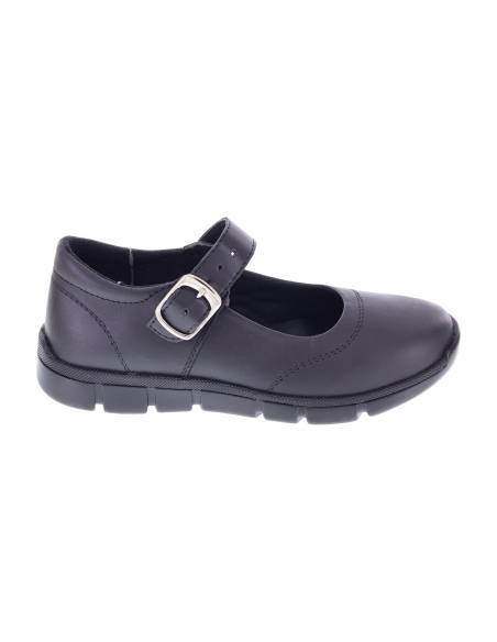 Girl's Casual Shoes - Image 4
