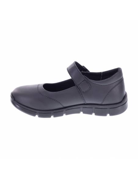 Girl's Casual Shoes - Image 5