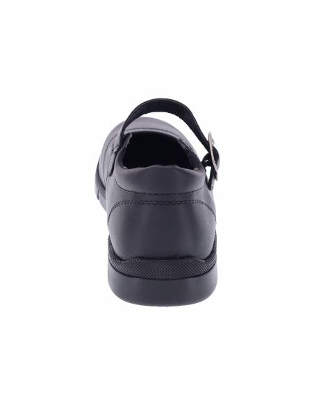 Girl's Casual Shoes - Image 6