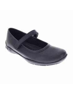 Girl's Sonia Casual Shoes - Image 1