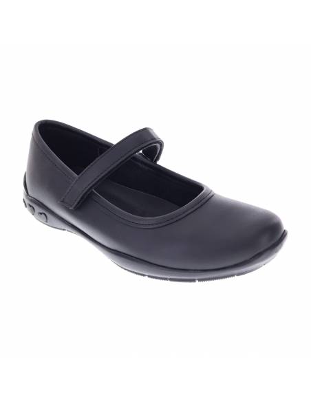 Girl's Sonia Casual Shoes - Image 1