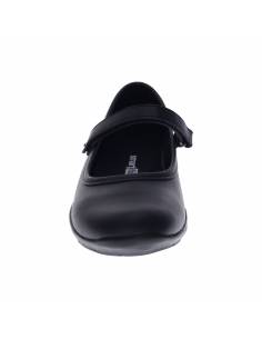 Girl's Sonia Casual Shoes - Image 2