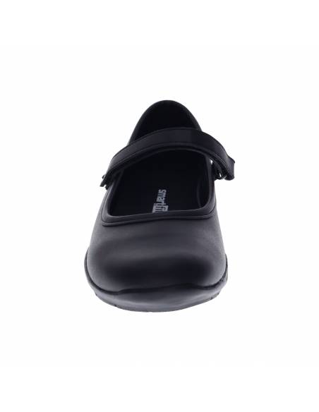 Girl's Sonia Casual Shoes - Image 2