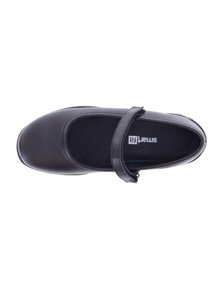 Girl's Sonia Casual Shoes - Image 3