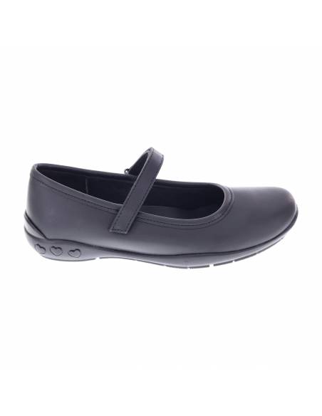 Girl's Sonia Casual Shoes - Image 4