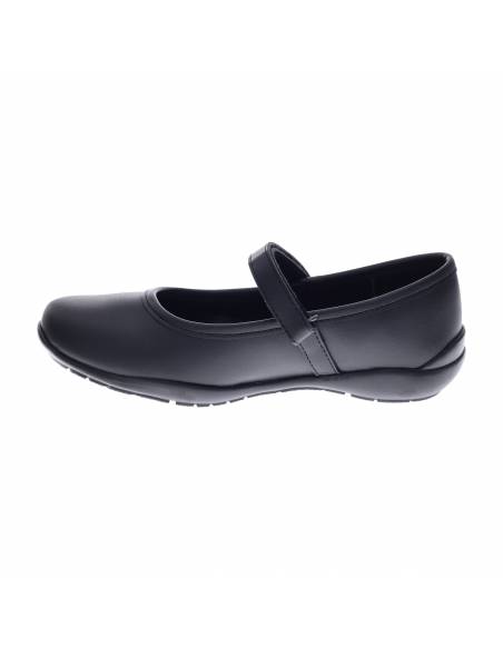 Girl's Sonia Casual Shoes - Image 5