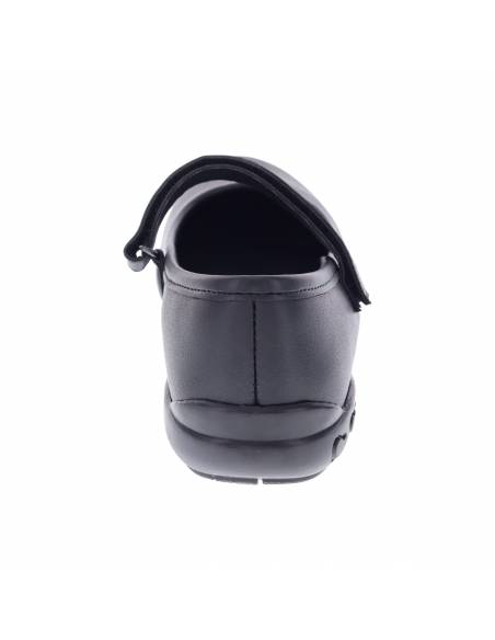 Girl's Sonia Casual Shoes - Image 6