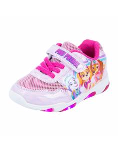 Girl's Toddler Paw Patrol Sport Shoes - Image 1