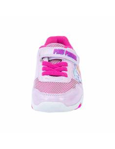 Girl's Toddler Paw Patrol Sport Shoes - Image 2