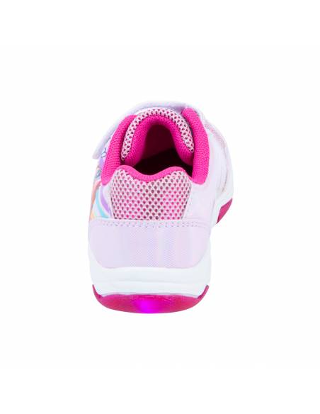 Girl's Toddler Paw Patrol Sport Shoes - Image 6