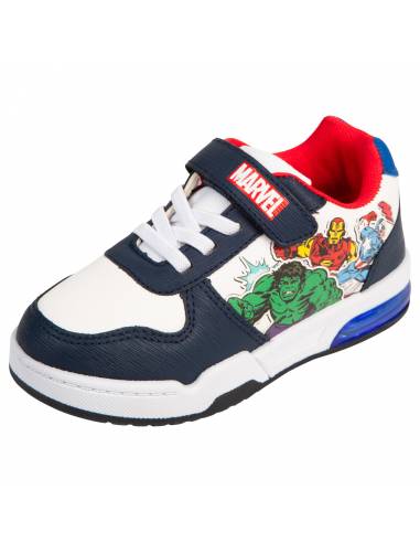 Boy's Toddler Sport Shoes - Image 1