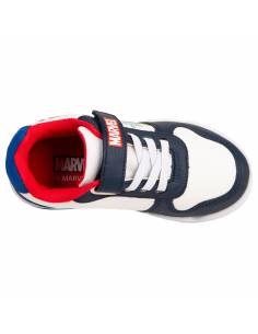 Boy's Toddler Sport Shoes - Image 3
