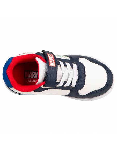 Boy's Toddler Sport Shoes - Image 3
