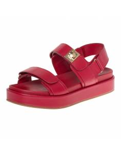 Women's Flat Sandals - Image 1