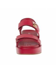Women's Flat Sandals - Image 2
