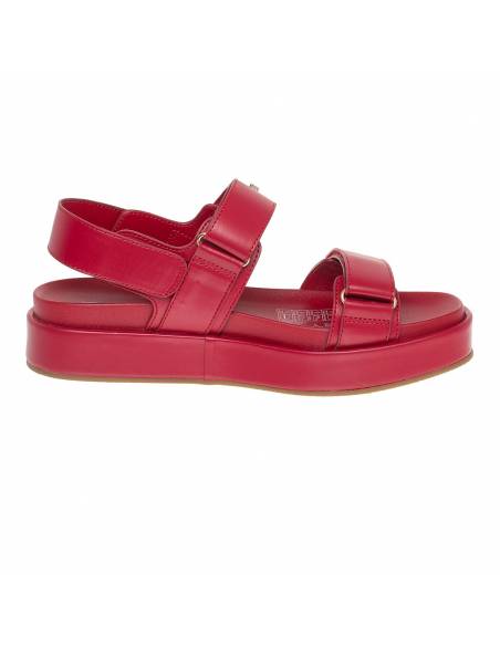 Women's Flat Sandals - Image 5