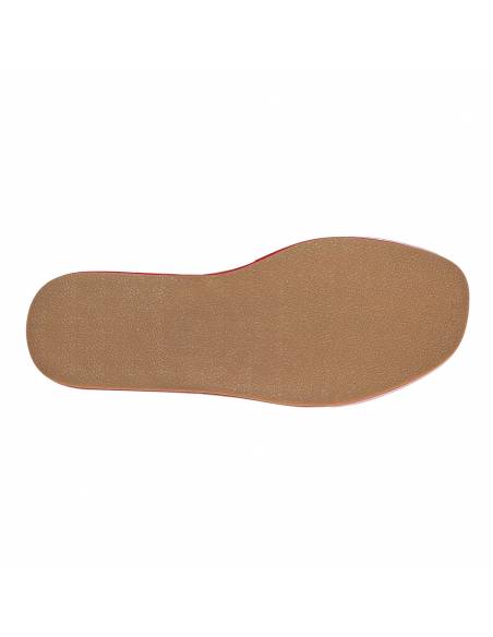 Women's Flat Sandals - Image 7