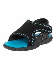 Prewalk's Sandals - Image 5 2