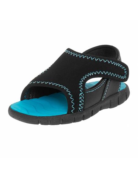 Prewalk's Sandals - Image 1
