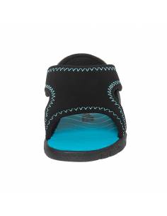 Prewalk's Sandals - Image 2