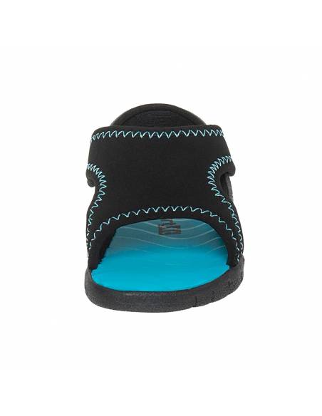 Prewalk's Sandals - Image 2