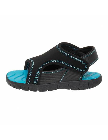 Prewalk's Sandals - Image 4