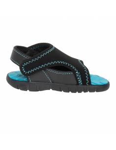 Prewalk's Sandals - Image 5