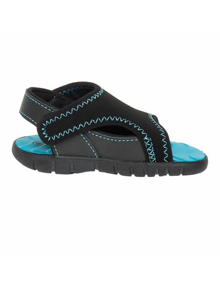 Prewalk's Sandals - Image 5