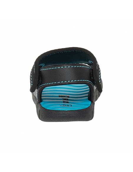 Prewalk's Sandals - Image 6