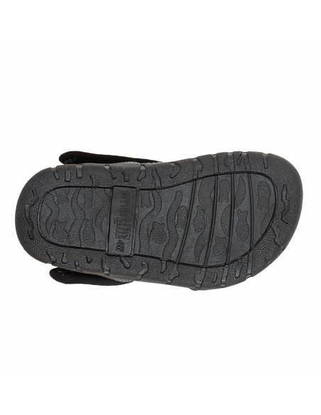 Prewalk's Sandals - Image 7