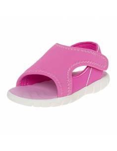 Prewalk's Sandals - Image 5 2