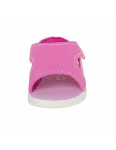 Prewalk's Sandals - Image 2