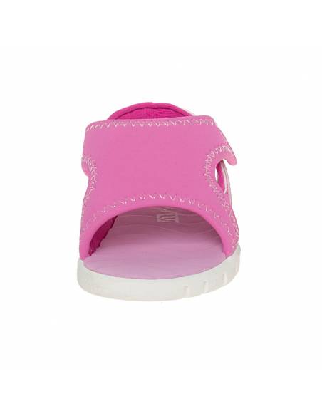 Prewalk's Sandals - Image 2