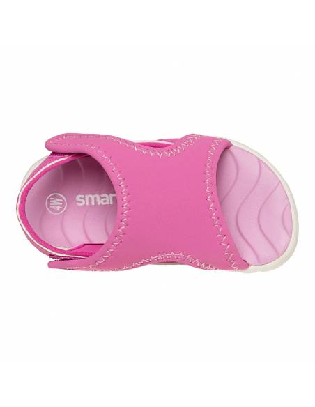 Prewalk's Sandals - Image 3