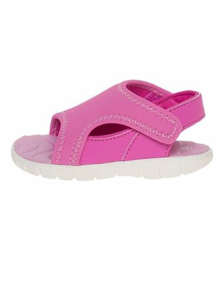 Prewalk's Sandals - Image 4